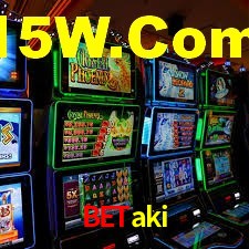 Tennis Betting Betaki