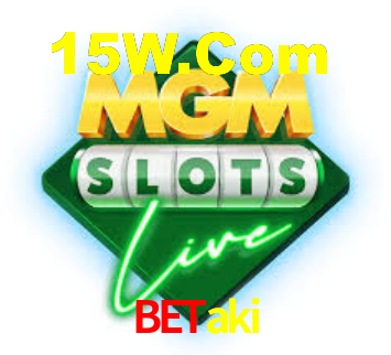 Bet Aki App