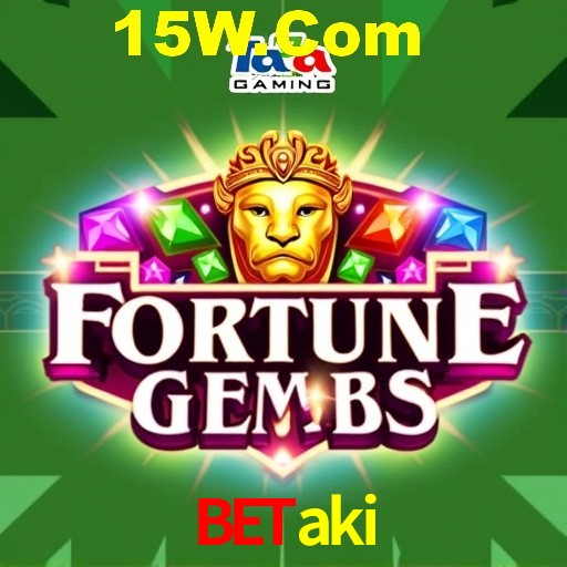Flash Promotion Betaki