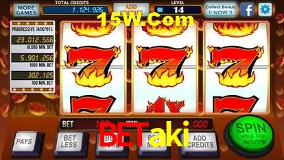 Account Benefits Betaki