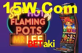 Daily Bonuses Betaki