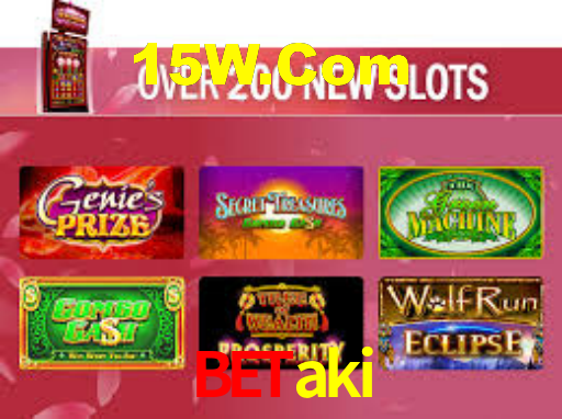 Betaki - Cassino Online Melhor Casa De Aposta! - Betaki Bet