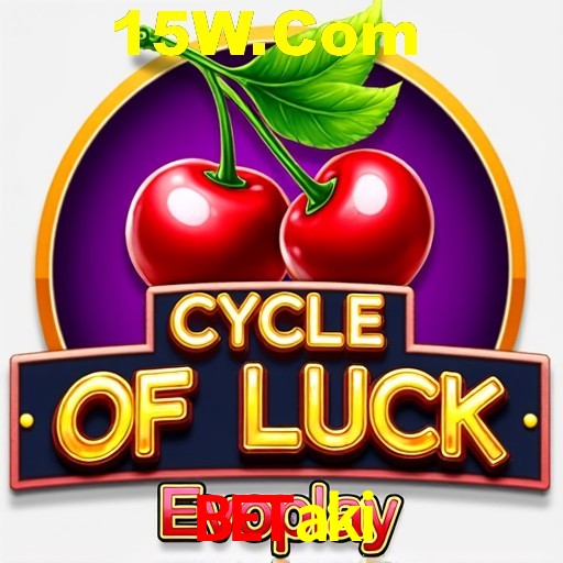 Live Casino Betaki