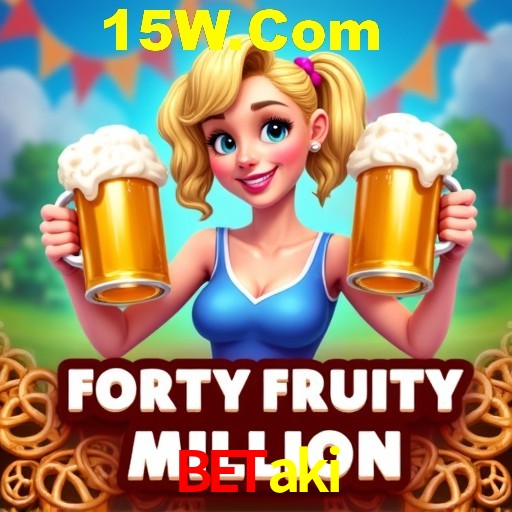 Desvendando o Mundo dos Jogos Virtuais na Betaki
