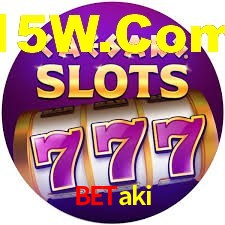 Welcome Bonus Betaki