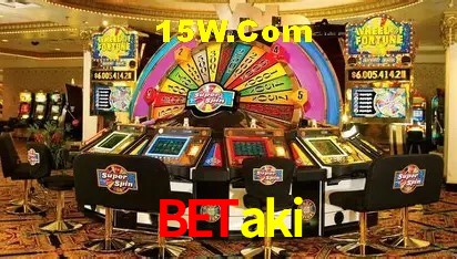 Player Reviews Betaki