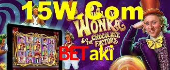 Basketball Betting Betaki