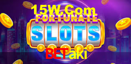 Betaki Bet