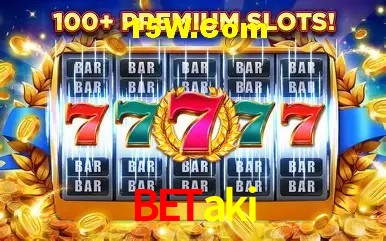 Secure Login Betaki