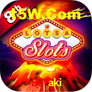 Exclusive Games Betaki