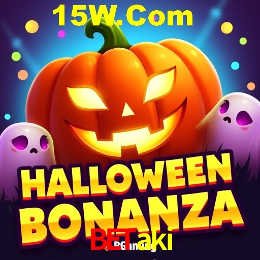 Weekend Specials Betaki