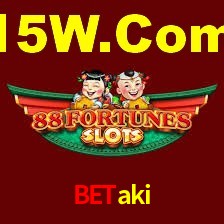 Crash Games Strategies Betaki