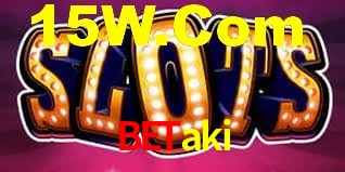 Aviator Game Betaki