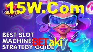 Experiência VIP Betaki