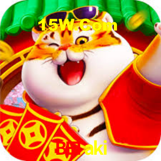 Betaki Bet