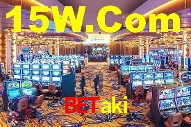 VIP Casino Betaki
