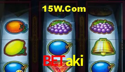 Weekend Specials Betaki