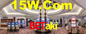 Exclusive Games Betaki