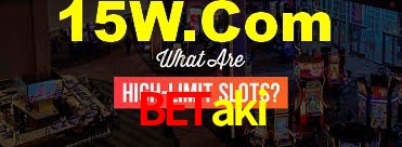 Daily Bonuses Betaki