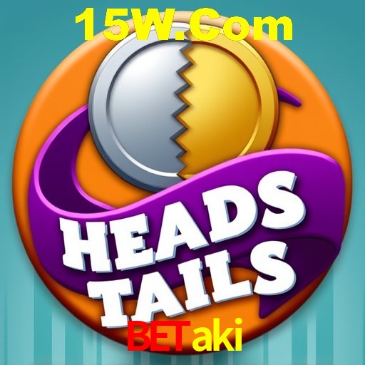 Crash Games Strategies Betaki