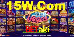 Blackjack Table Betaki