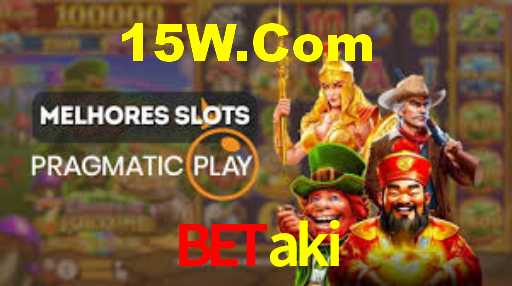 Bet Aki App