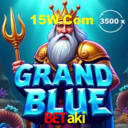 Football Betting Betaki