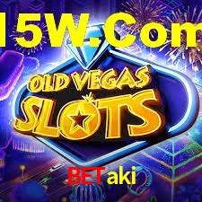 Programa VIP Betaki