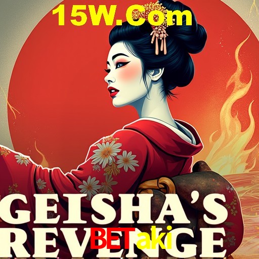 Seasonal Promotions Betaki