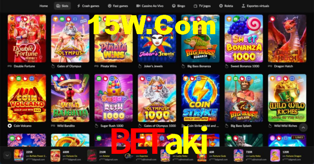 Betaki: Jogue Crash e Experimente Alta Recompensa Instantânea
