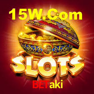 Betaki Bet