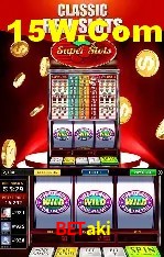 Slot Games Betaki