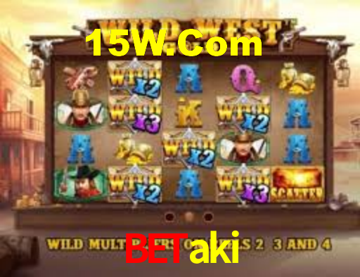 Betaki: Jogos de Caça-Níqueis-Altas Recompensas, Roleta-Velocidade, Blackjack-Desafios Máximos