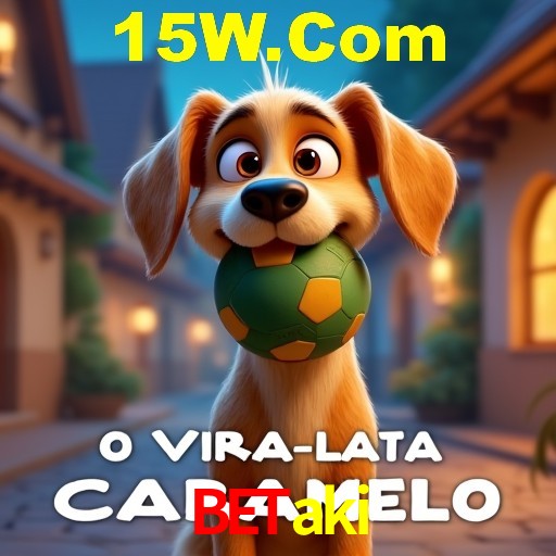 Dicas Essenciais para Melhorar seu Desempenho em Jogos de Palavras