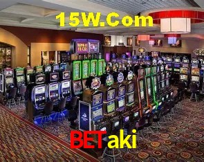 Exclusive Offers Betaki