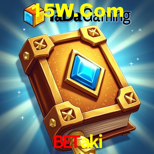 Crash Games Statistics Betaki