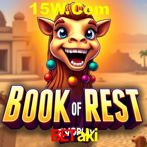 VIP Casino Betaki