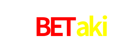 Betaki