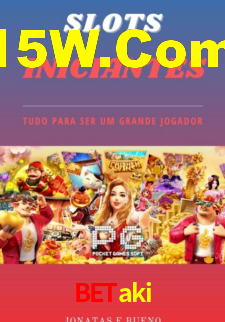 Bônus Generosos e Exclusivos no Betaki para Você!