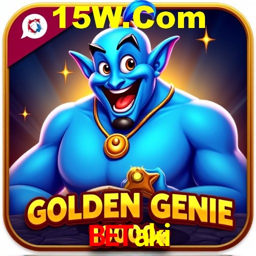 Explorando a Categoria de Eventos em Apostas na Betaki