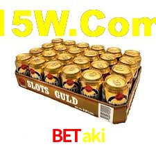 Instant EasyPaisa Betaki