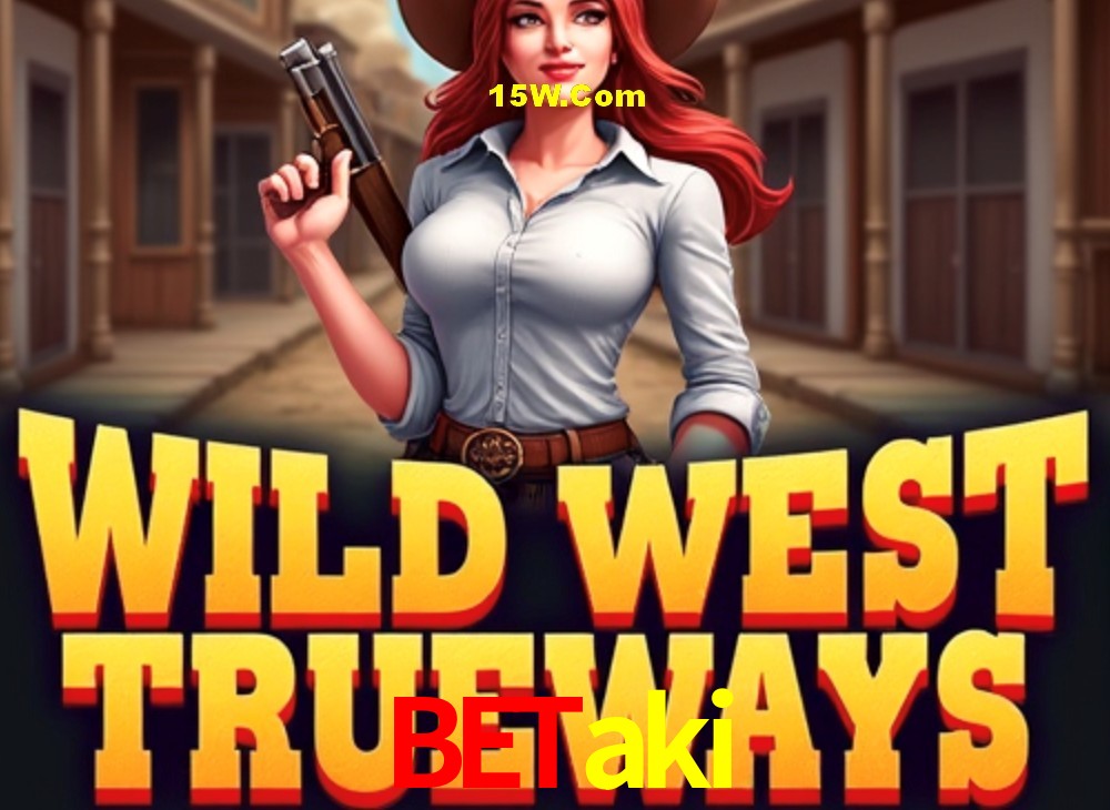 Mesa de Roleta Betaki