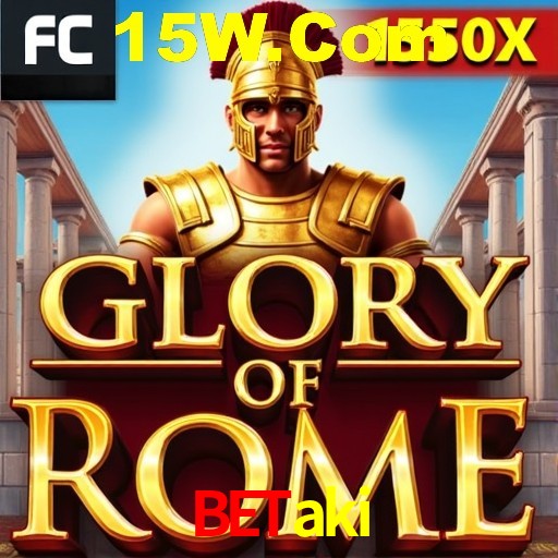 Descubra a Essência do Betaki: Nossa História e Compromissos