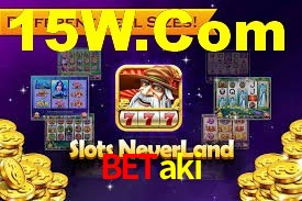 Football Betting Betaki