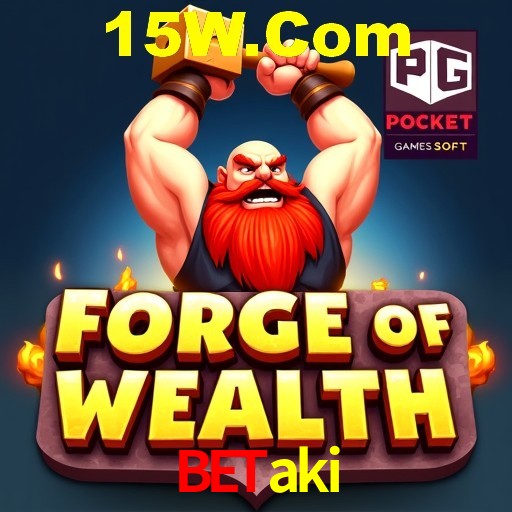 Desvendando o Mundo dos Jogos Virtuais na Betaki