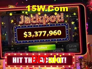 Estatísticas do Jogo Betaki