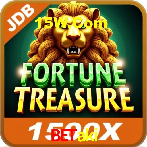 PIX Instantâneo Betaki