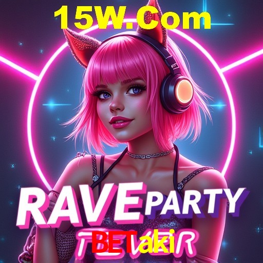 A Emoção da Loteria na Betaki: Uma Chance de Mudança de Vida