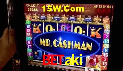 Sorteios diários e prêmios milionários