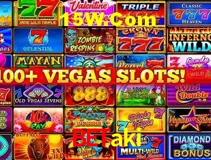 Gates of Olympus Betaki